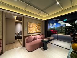 Narra Residences (D23), Apartment #605508501